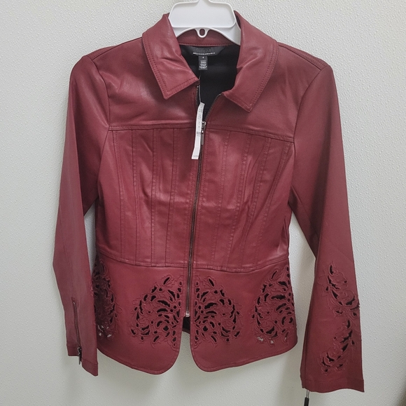 White House Black Market | Jackets & Coats | White House Black Market ...